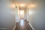 730 Illinois Avenue - Photo 19