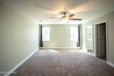 730 Illinois Avenue - Photo 21
