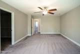 730 Illinois Avenue - Photo 22