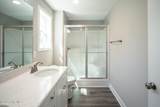 730 Illinois Avenue - Photo 23