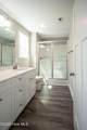 730 Illinois Avenue - Photo 24
