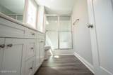 730 Illinois Avenue - Photo 25