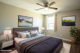 730 Illinois Avenue - Photo 27