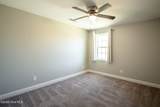 730 Illinois Avenue - Photo 28