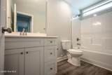 730 Illinois Avenue - Photo 29