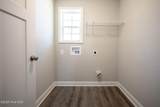 730 Illinois Avenue - Photo 30
