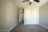 730 Illinois Avenue - Photo 31