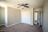730 Illinois Avenue - Photo 32