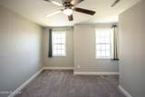 730 Illinois Avenue - Photo 33