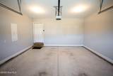 730 Illinois Avenue - Photo 34