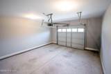730 Illinois Avenue - Photo 35