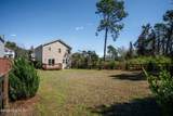 730 Illinois Avenue - Photo 36