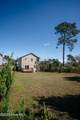 730 Illinois Avenue - Photo 37