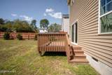 730 Illinois Avenue - Photo 38