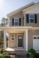 730 Illinois Avenue - Photo 4