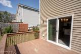 730 Illinois Avenue - Photo 40
