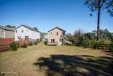 730 Illinois Avenue - Photo 41
