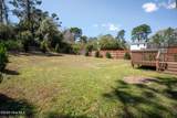 730 Illinois Avenue - Photo 42
