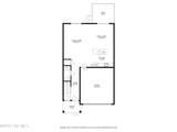 730 Illinois Avenue - Photo 43