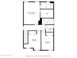 730 Illinois Avenue - Photo 44