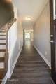 730 Illinois Avenue - Photo 7