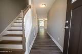 730 Illinois Avenue - Photo 8