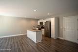 730 Illinois Avenue - Photo 9
