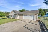 230 Colonial Drive - Photo 3