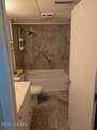 901 Lake Park Boulevard - Photo 7