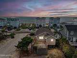 930 Beach Drive - Photo 1