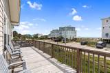 930 Beach Drive - Photo 12