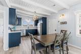 930 Beach Drive - Photo 15