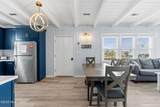930 Beach Drive - Photo 19
