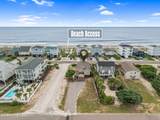 930 Beach Drive - Photo 2