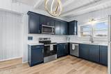 930 Beach Drive - Photo 20