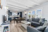 930 Beach Drive - Photo 24