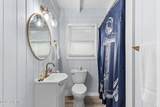930 Beach Drive - Photo 28