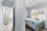 930 Beach Drive - Photo 29