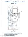 930 Beach Drive - Photo 3
