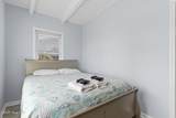 930 Beach Drive - Photo 34