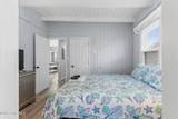 930 Beach Drive - Photo 37