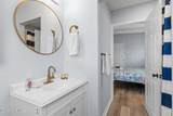 930 Beach Drive - Photo 39