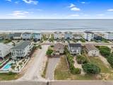 930 Beach Drive - Photo 42