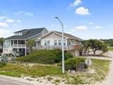 930 Beach Drive - Photo 43