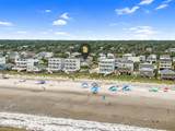 930 Beach Drive - Photo 44
