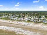 930 Beach Drive - Photo 45
