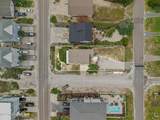 930 Beach Drive - Photo 7