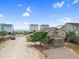 930 Beach Drive - Photo 9
