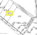 2899 Stoney Creek Church Road - Photo 1