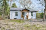 2205 Bandler Road - Photo 1